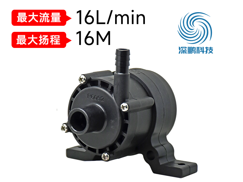 光伏逆變器水泵.jpg 光伏逆變器水泵.jpg